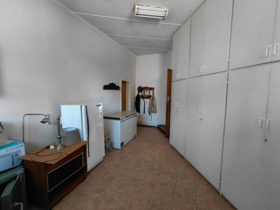 4 Bedroom Property for Sale in Panorama Free State
